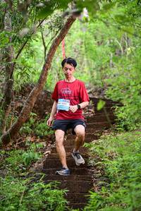 BIB: 1245
                            <button type="button" onclick="openModal(22075622)" class="btn btn-primary btn-sm float-right btn-popup" data-toggle="modal" data-target=".modal-high-quality">
                        <i class="fas fa-shopping-cart"></i> Add to Cart
                    </button>
                                            <button type="button" onclick="isThisMe(22075622, true)" class="btn btn-success btn-sm float-right btn-popup btn-isme hidden" data-toggle="tooltip" data-placement="bottom" title="นี่คือรูปของคุณใช่ไหม คลิกที่นี่เพื่อเอาเข้าอัลบั้ม">
                        <i class="fas fa-plus"></i> Add to album
                    </button>
                    <button type="button" onclick="isThisMe(22075622, false)" class="btn btn-warning btn-sm float-right btn-popup btn-isnotme hidden">
                        <i class="fas fa-ban"></i> Remove from album
                    </button>